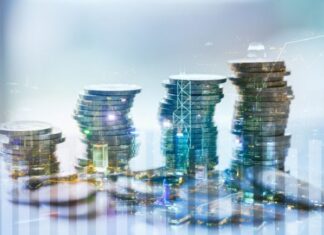 cách tính lương theo hệ số