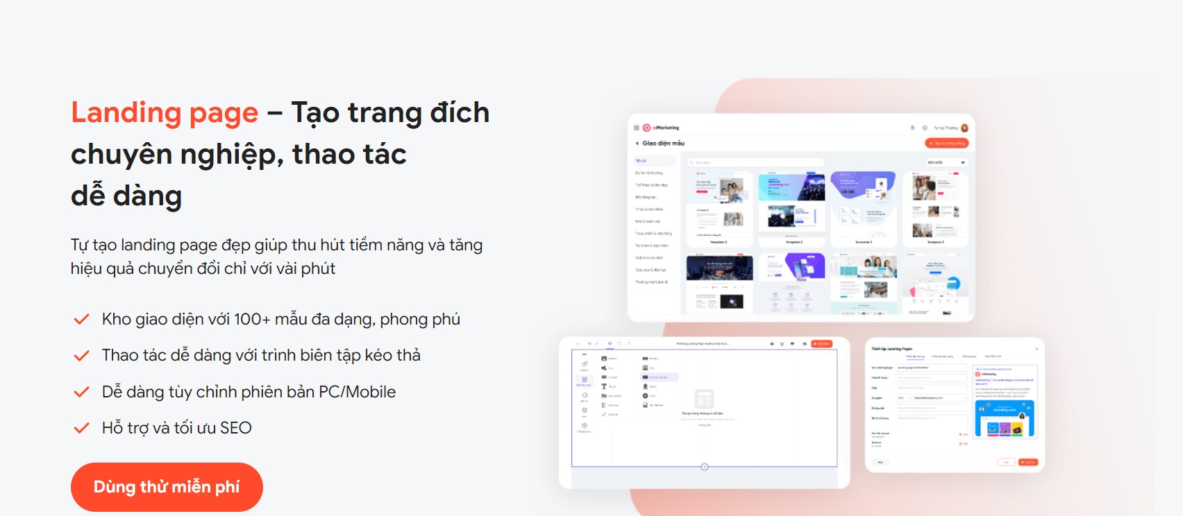 aimarketing