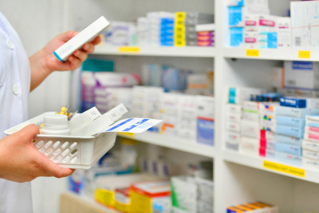 Mẫu quản lý hồ sơ nhân sự cho doanh nghiệp, nhà thuốc, phòng khám...
