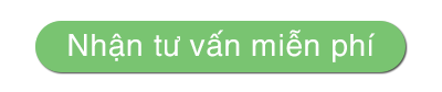 nhận tư vấn miễn phí