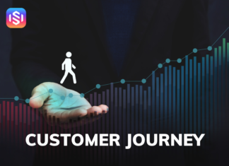 customer journey