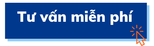 Nut Tu van mien phi