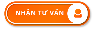 Nhận tư vấn MISA