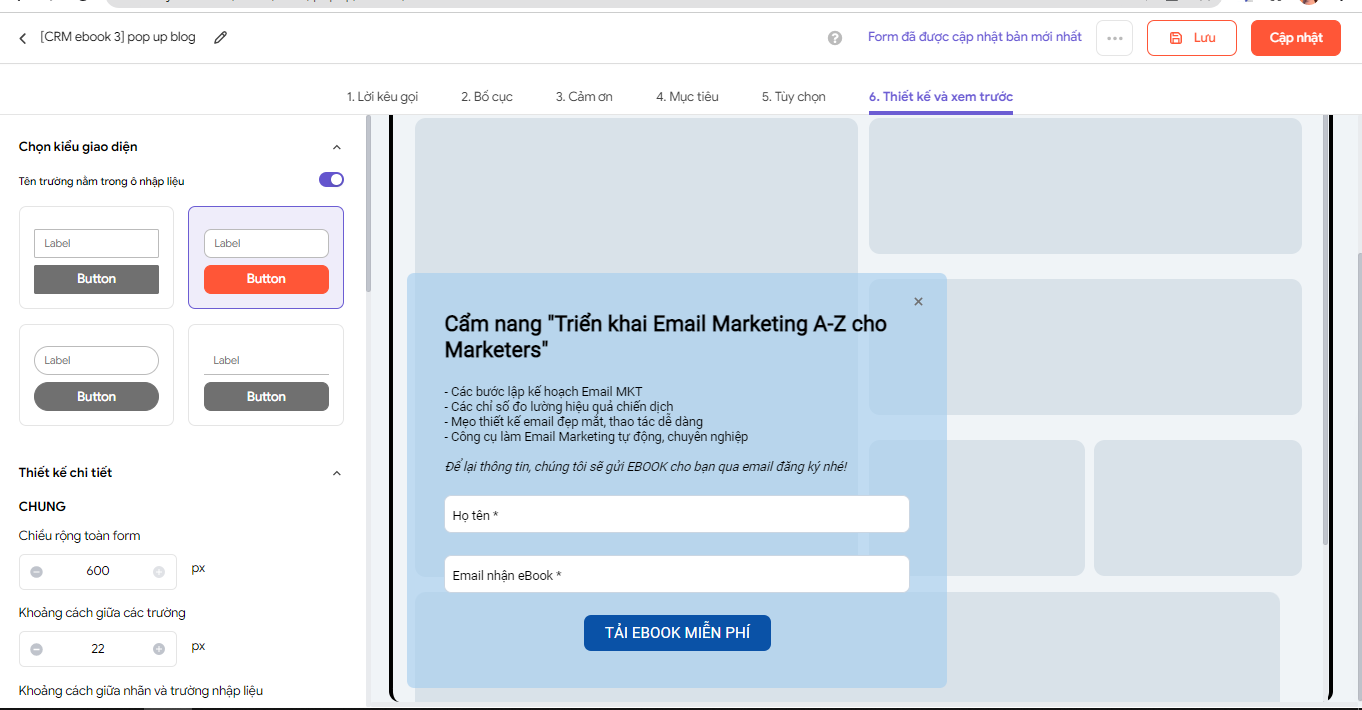 AMIS aimarketing
