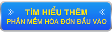 tìm hiểu hóa đơn điện tử đầu vào