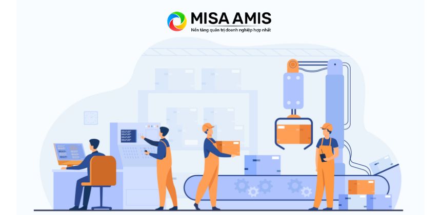 Lĩnh vực kinh doanh là một yếu tố để phân loại khách hàng B2B