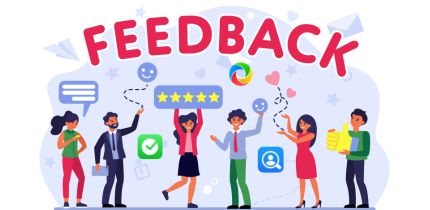 Hành vi mua hàng của khách hàng b2B
