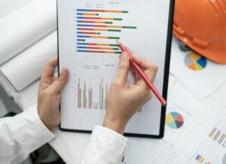 kế toán DN xây dựng