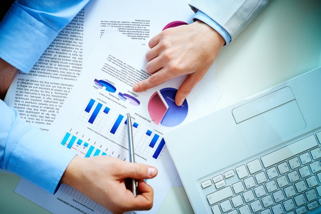 mô hình tổ chức bộ máy doanh nghiệp