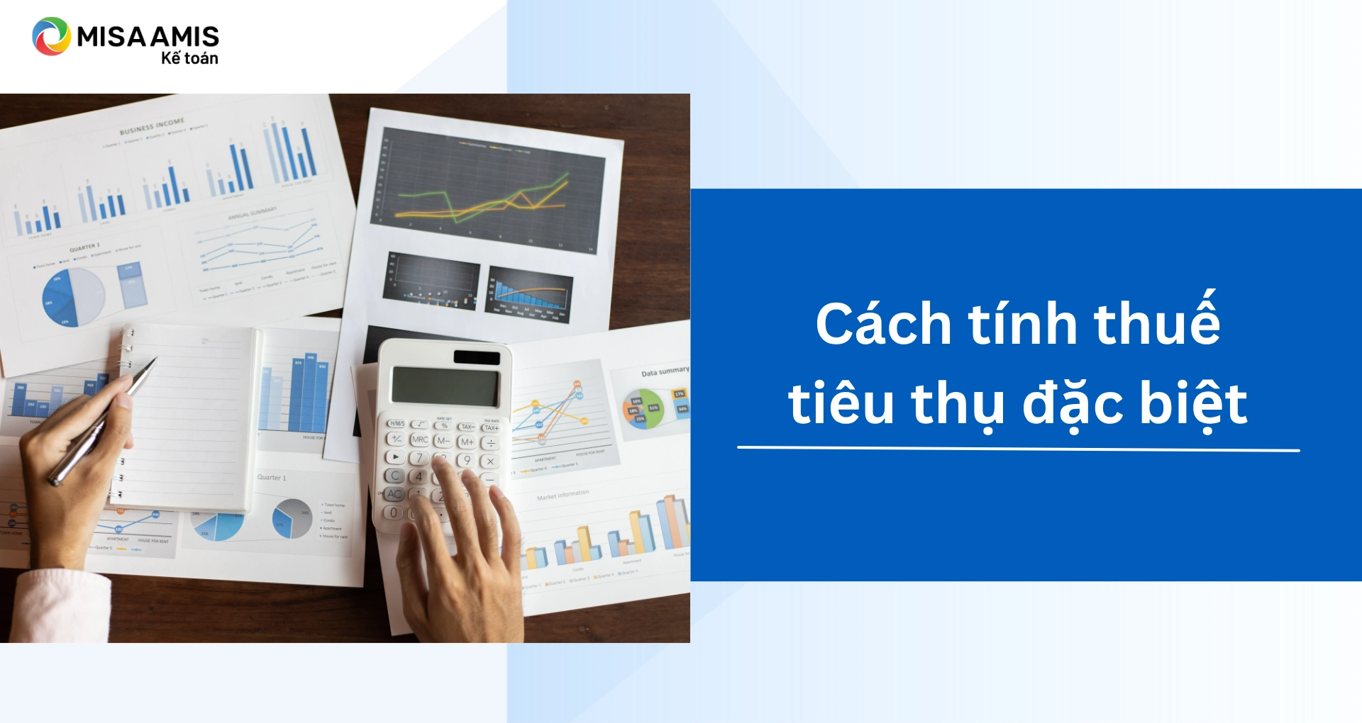 tong-hop-bieu-thue-tieu-thu-dac-biet-moi-nha
