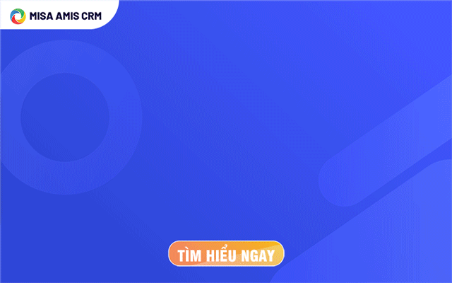 amis crm