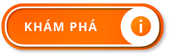 CTA khám phá