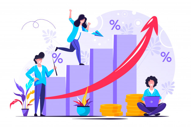 chiến lược bán hàng là gì