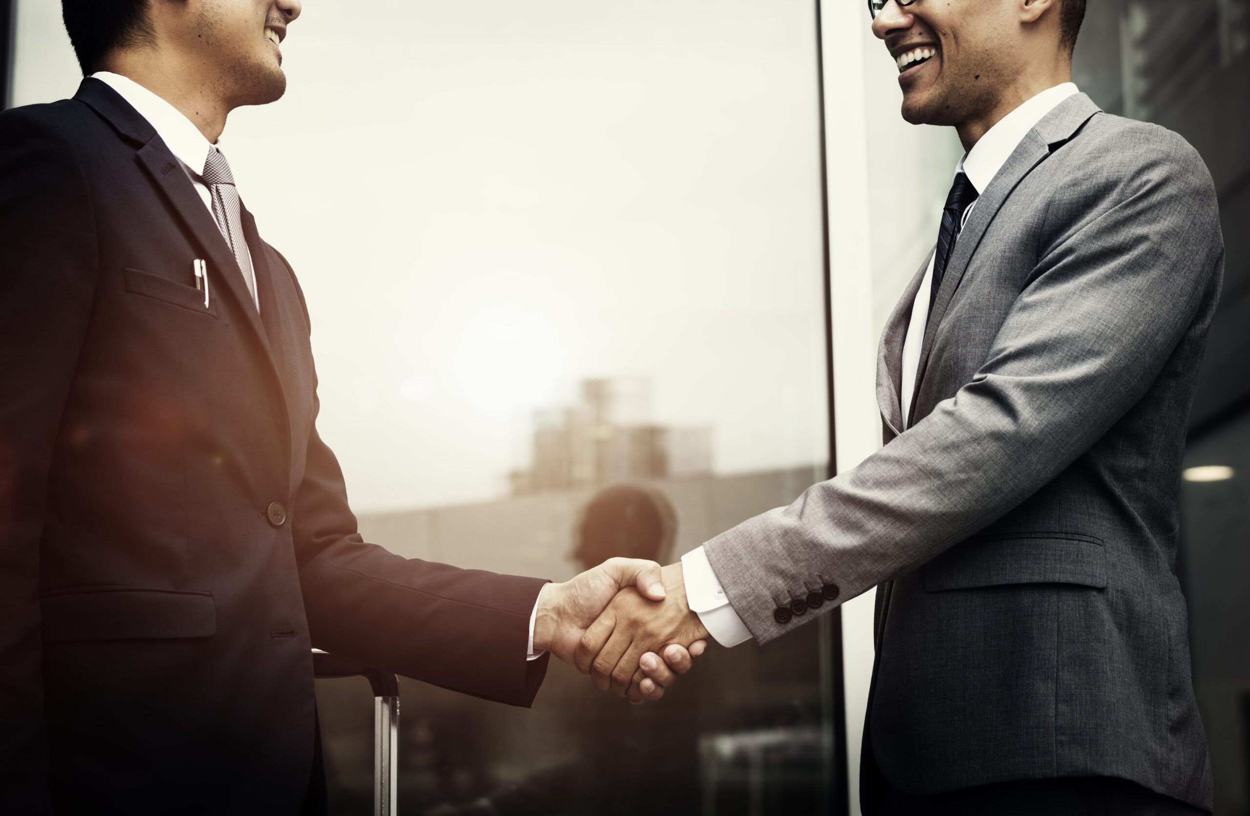 Vai trò của quán lý nhân sự trong marketing