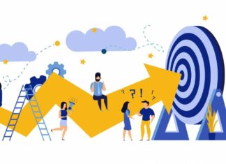 Giải pháp CRM là gì