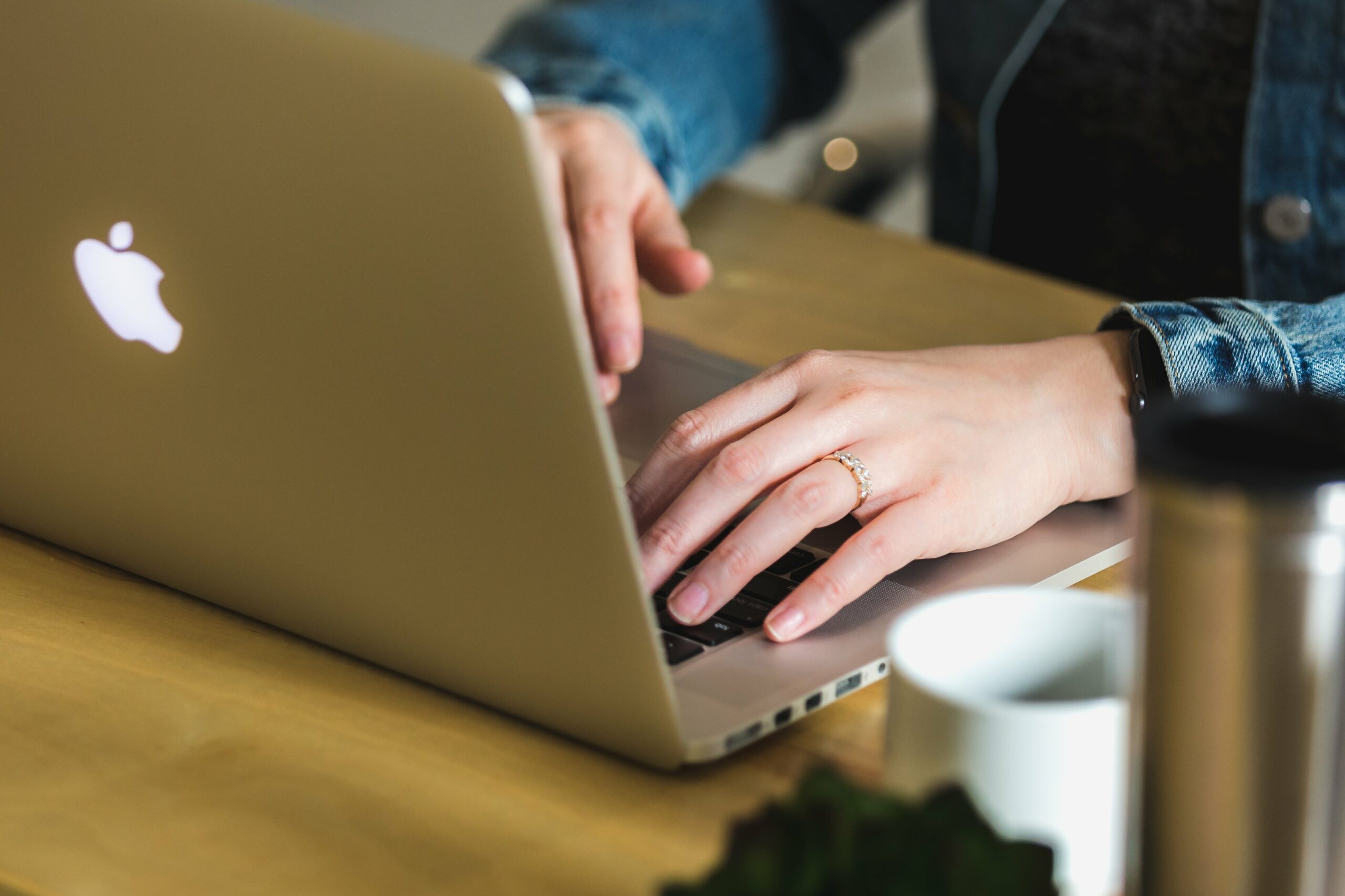 chú trọng trải nghiệm khách hàng của apple 