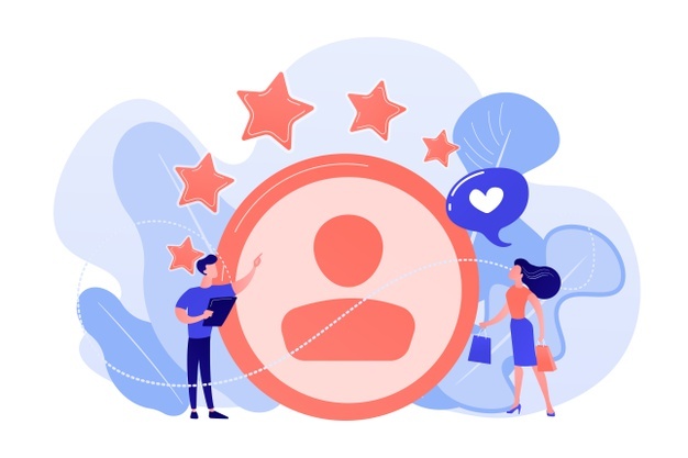 lợi ích của customer service