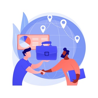 mục đích của customer service