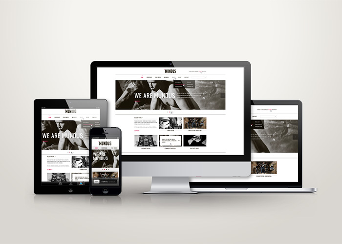 chiến lược marketing của apple