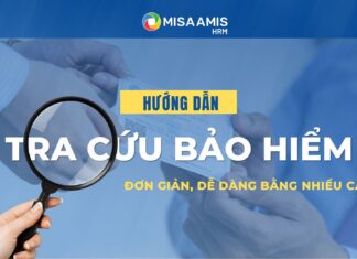 3 cách tra cứu bảo hiểm y tế thông dụng nhất hiện nay