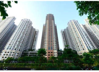 Đầu tư xây dựng cơ bản hiệu quả thúc đẩy tăng trưởng kinh tế