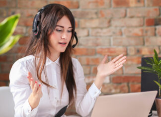 Câu hỏi khám phá bán hàng