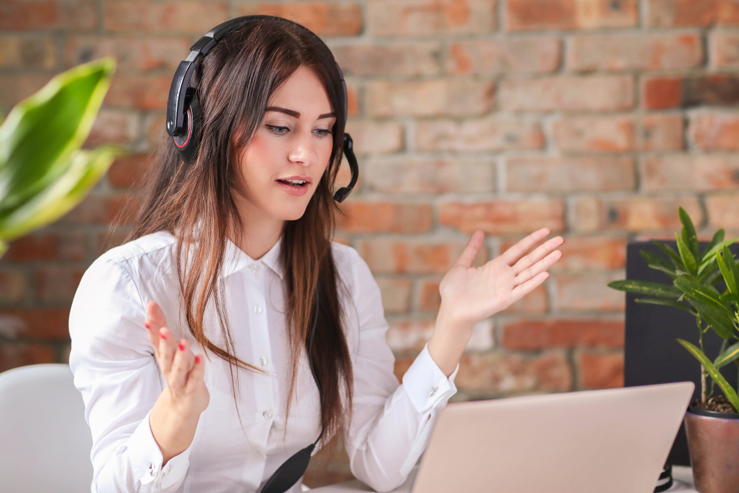 Câu hỏi khám phá bán hàng