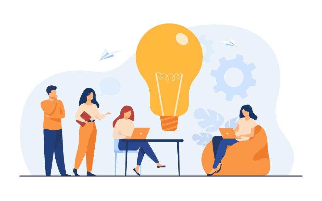 customer insight là gì