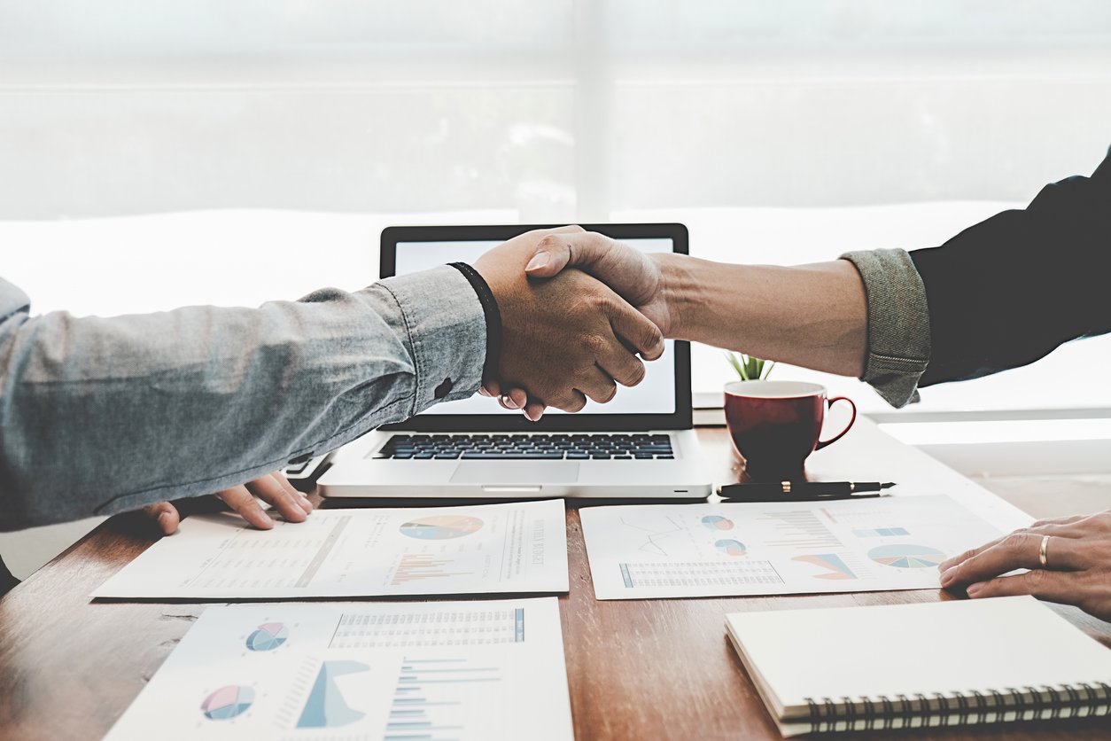 cách tăng customer lifetime value là gì