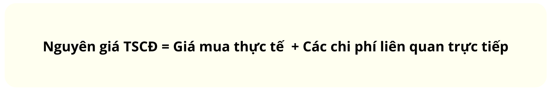 hình 4 nguyên giá tscđ