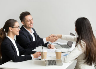 khảo sát customer insight