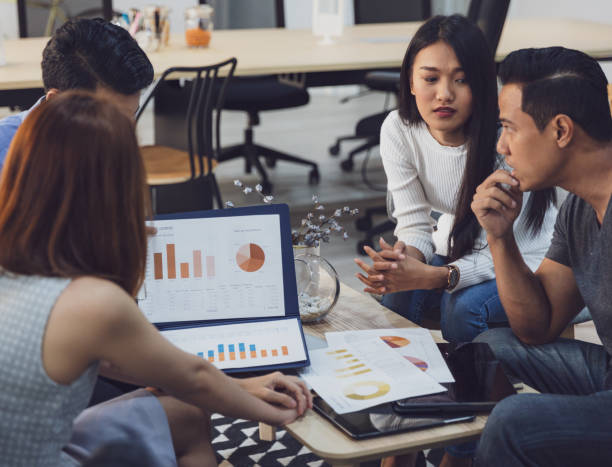 lợi ích của customer insight