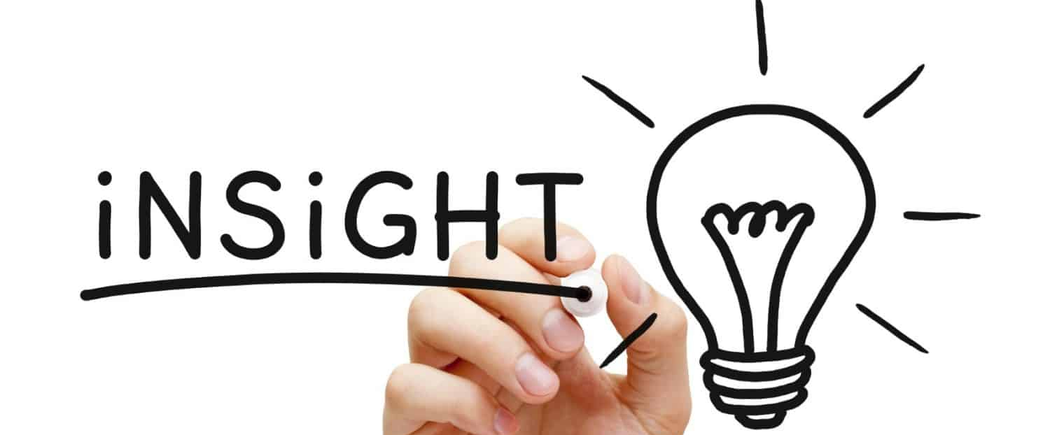 lợi ích của customer insight
