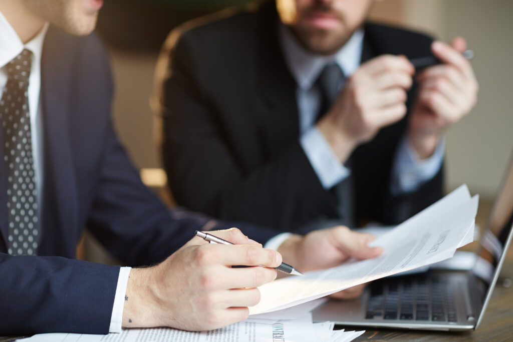 phân tích dữ liệu phản hồi khách hàng