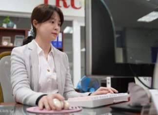 quy trình tuyển dụng công chức
