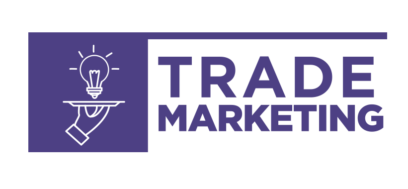 trade marketing là gì