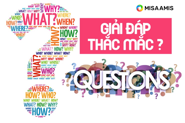 Giải đáp thắc mắc về BHXH VssID