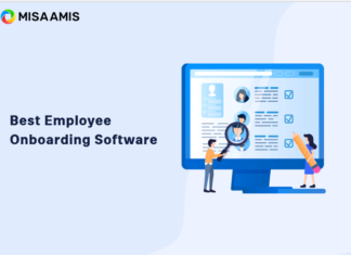 Top 10 phần mềm Onboarding tốt nhất cho doanh nghiệp
