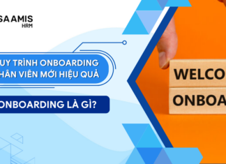onboarding