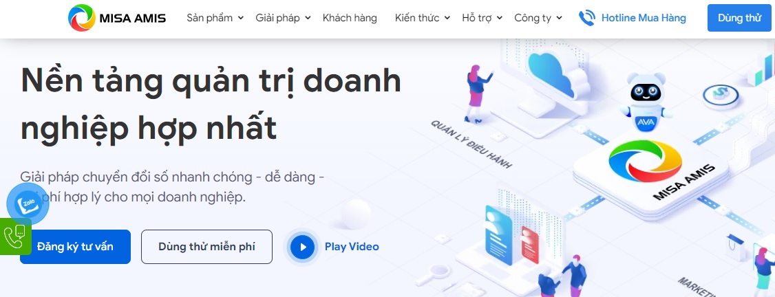 CTA (Call-to-action)