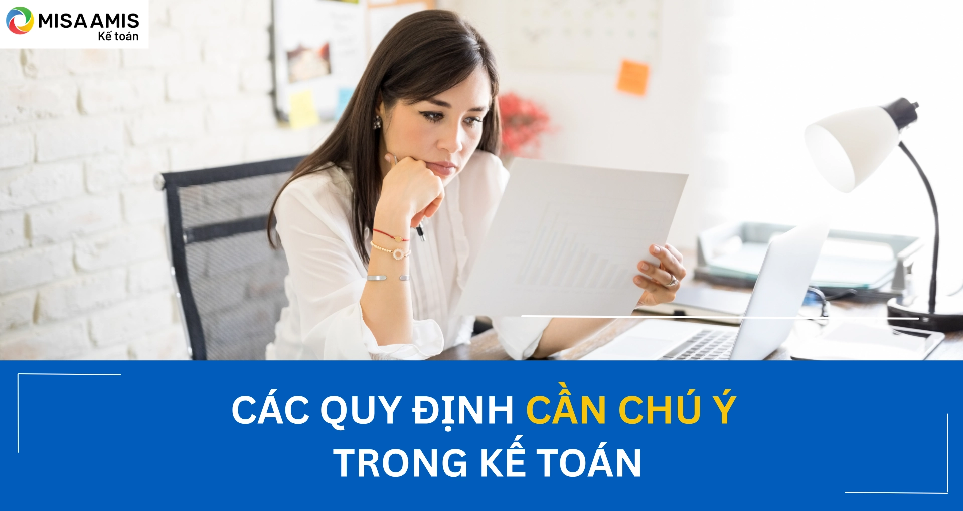 che-do-ke-toan