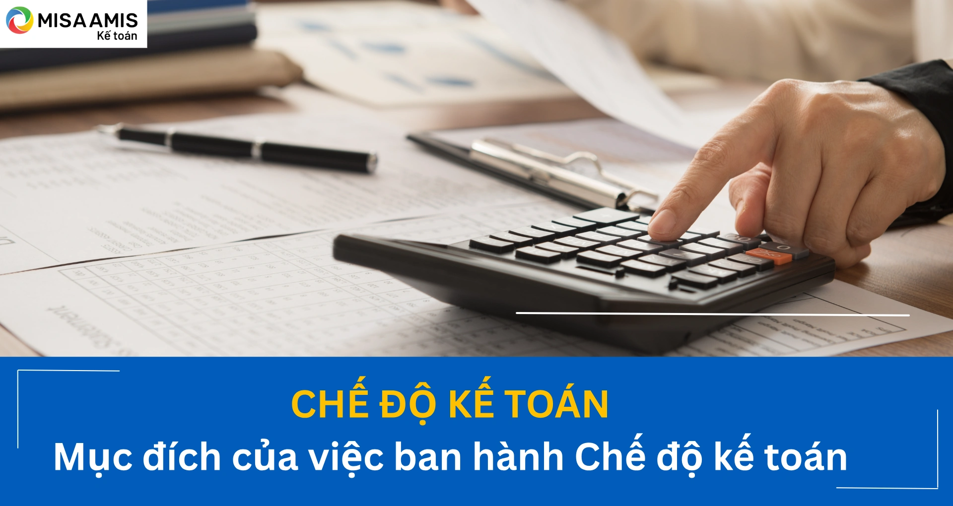 che-do-ke-toan