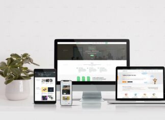 chiến lược marketing của apple