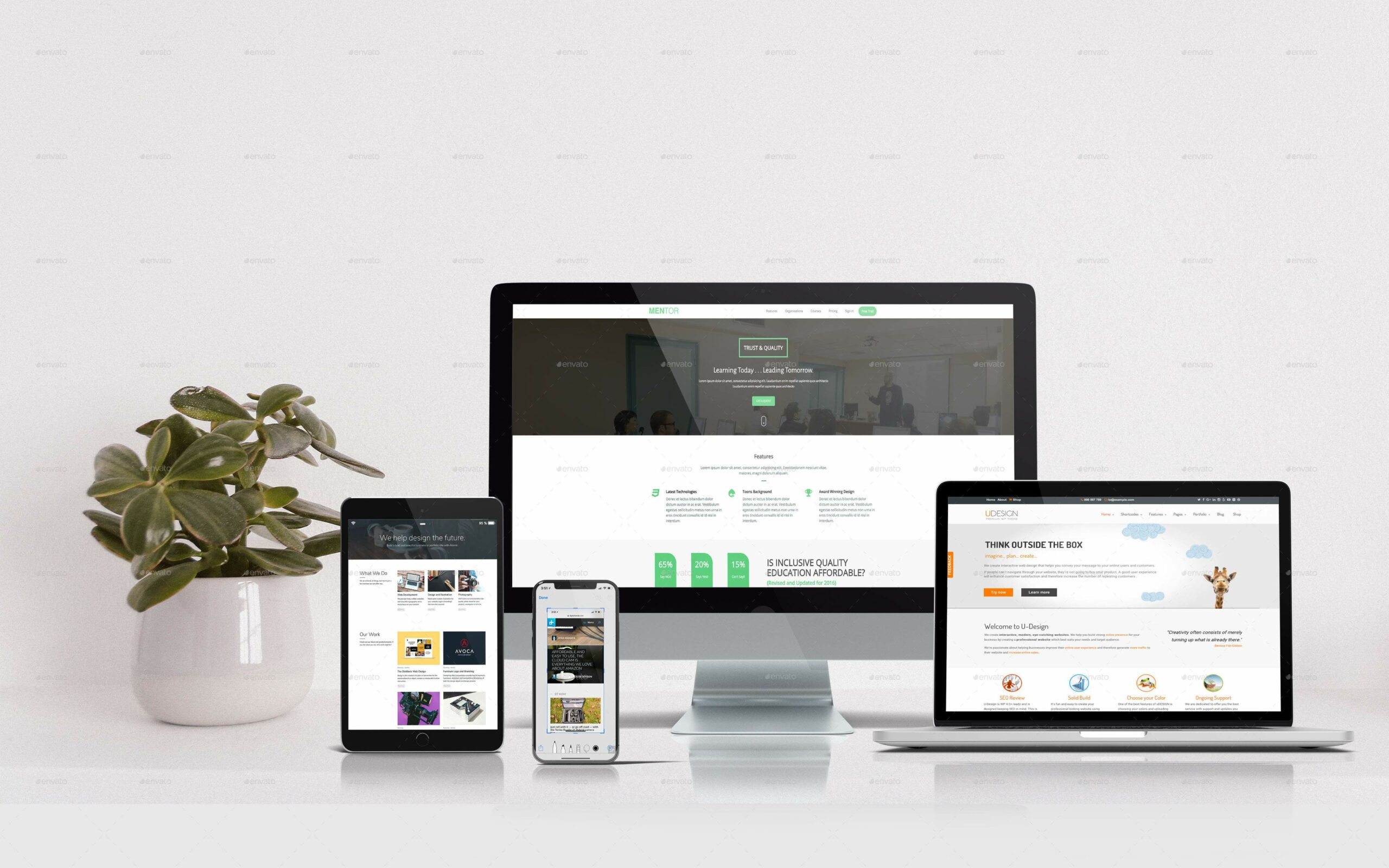 chiến lược marketing của apple