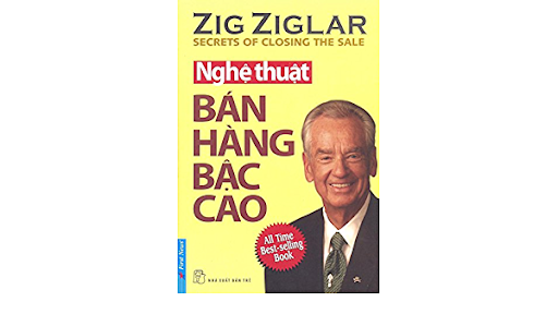 sách nghệ thuật bậc cao