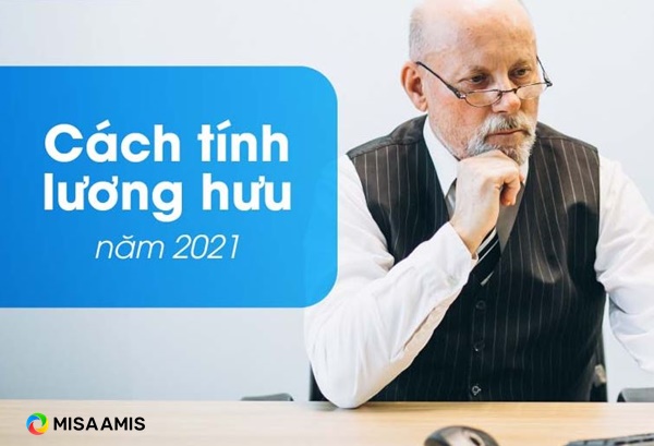 cach tinh luong huu