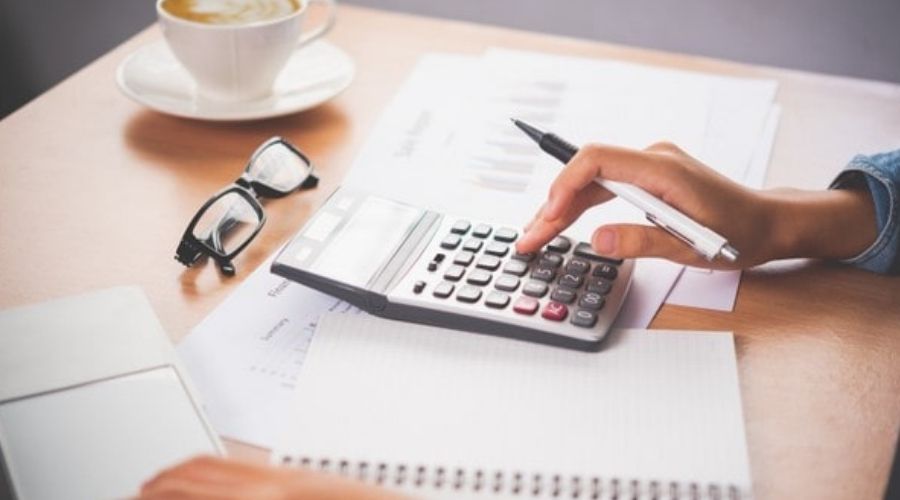 các trường hợp chi phí được trừ khi quyết toán thuế TNDN