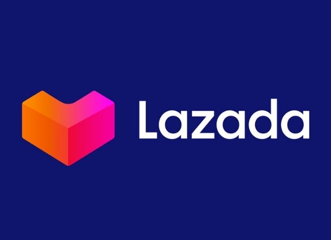 phân tích chiến lược marketing lazada