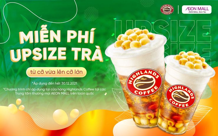 chiến lược xúc tiến hỗn hợp (Promotion)