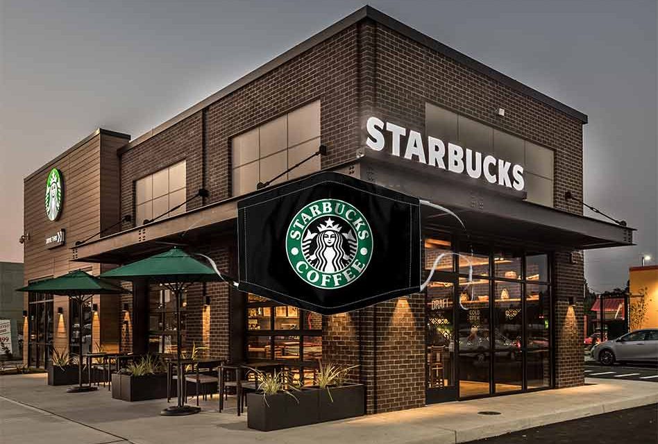 chiến lược marketing của starbucks về giá